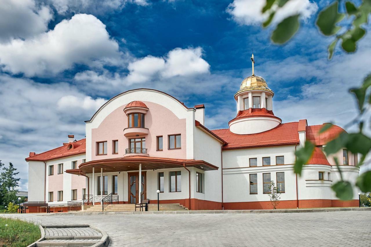 Patriarshyi 3*